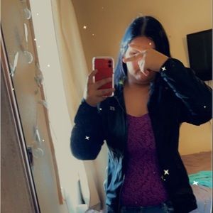 Meet your Posher, Jorden